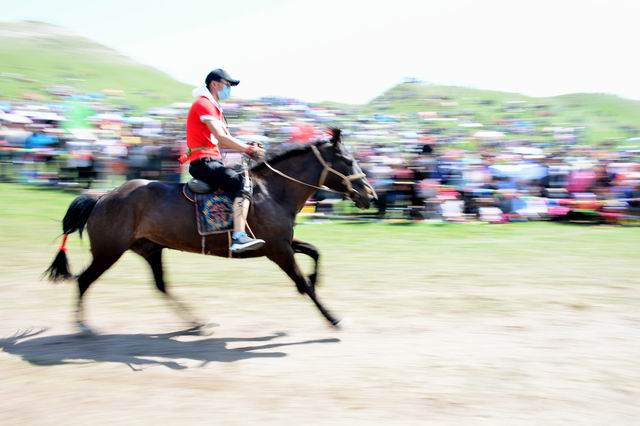 ������С ABC_2944.JPG