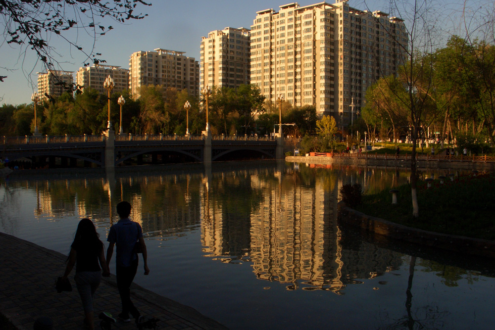 CIMG5268 ����.jpg