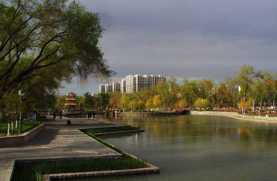 CIMG4921 ����.jpg