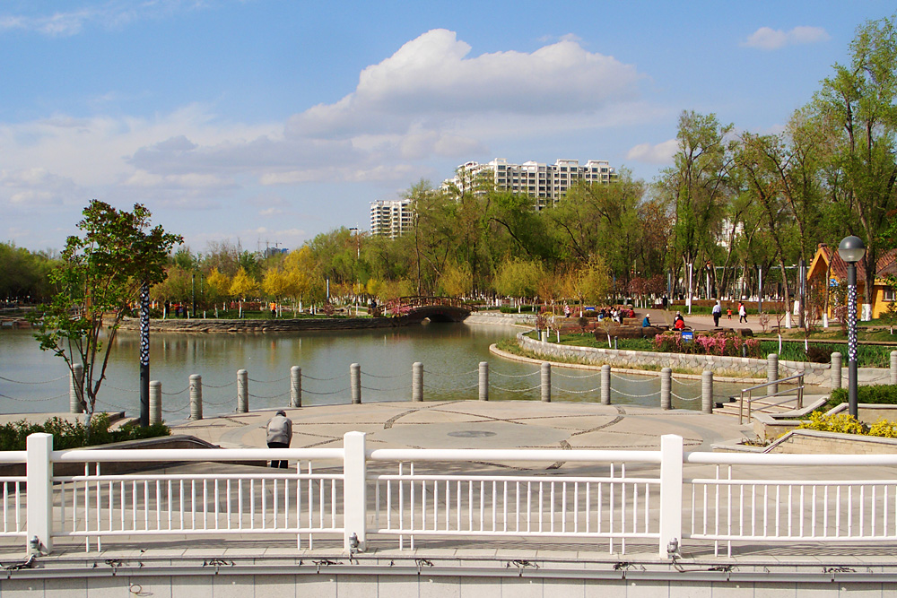 CIMG4938 ����.jpg