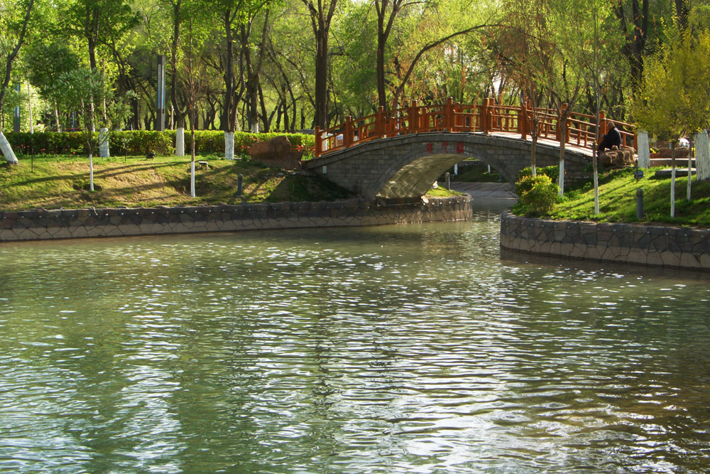 CIMG4987 ����.jpg