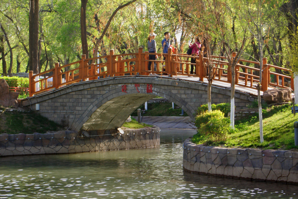 CIMG4999 ����1.jpg