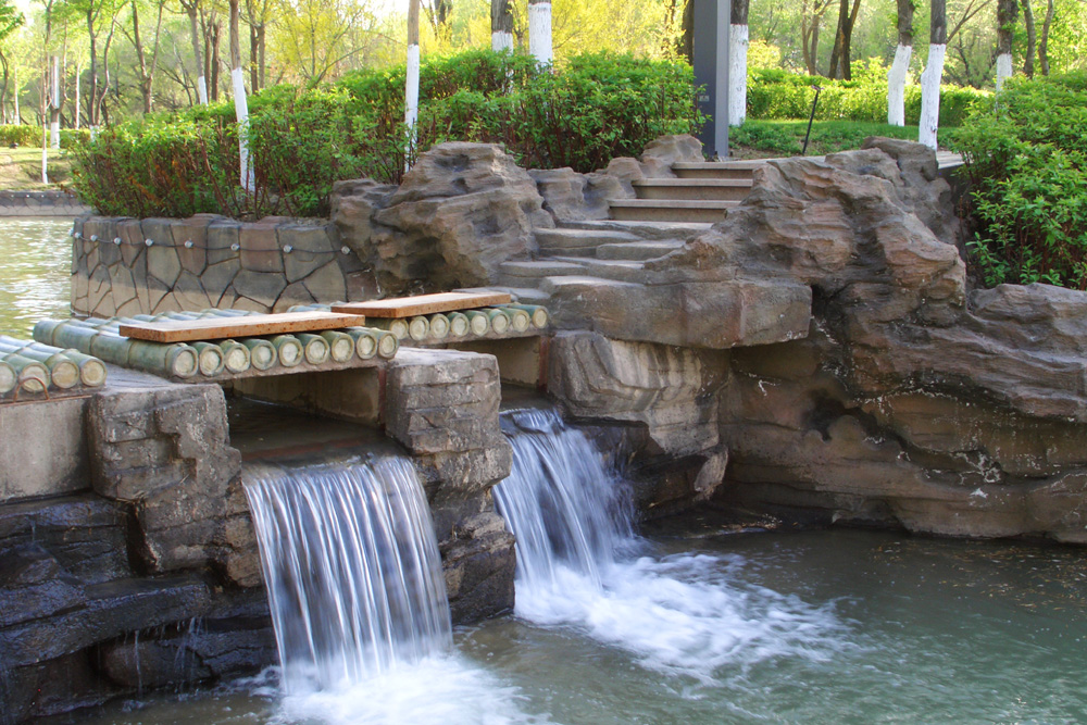 CIMG5006 ����.jpg