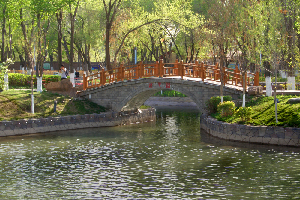 CIMG5011 ����1.jpg