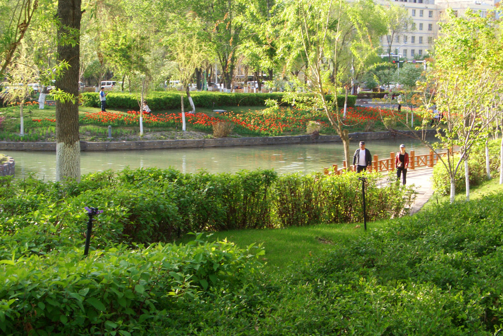 CIMG5014 ����.jpg