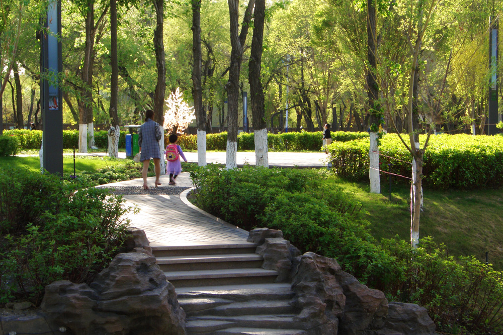 CIMG5024 ����.jpg