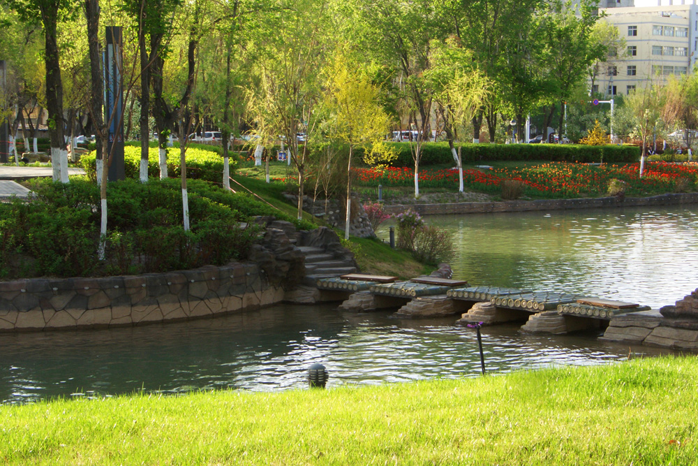 CIMG5034 ����.jpg