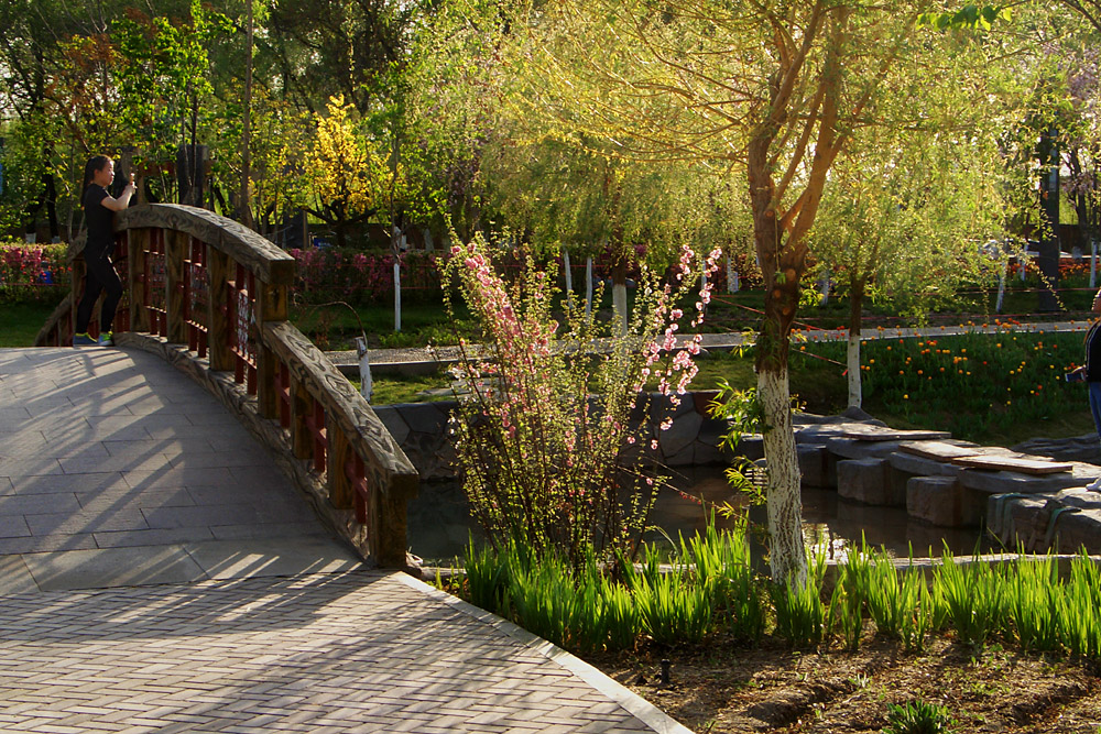 CIMG5058 ����1.jpg