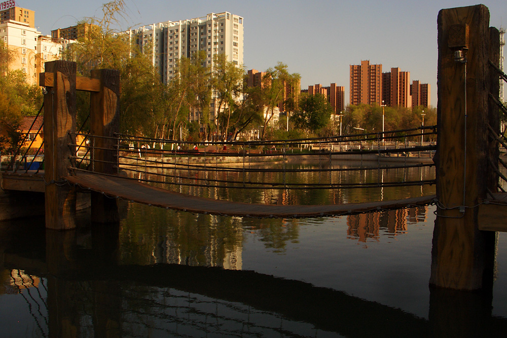 CIMG5066 ����.jpg