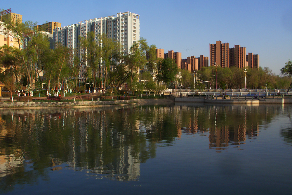 CIMG5067 ����.jpg