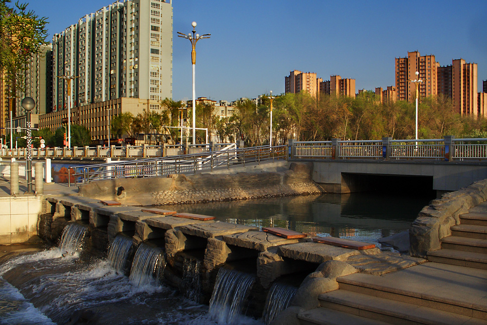 CIMG5089 ����.jpg