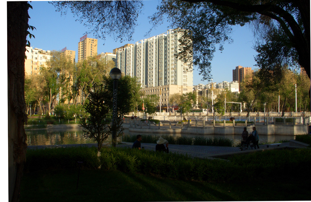 CIMG5263 ����.jpg