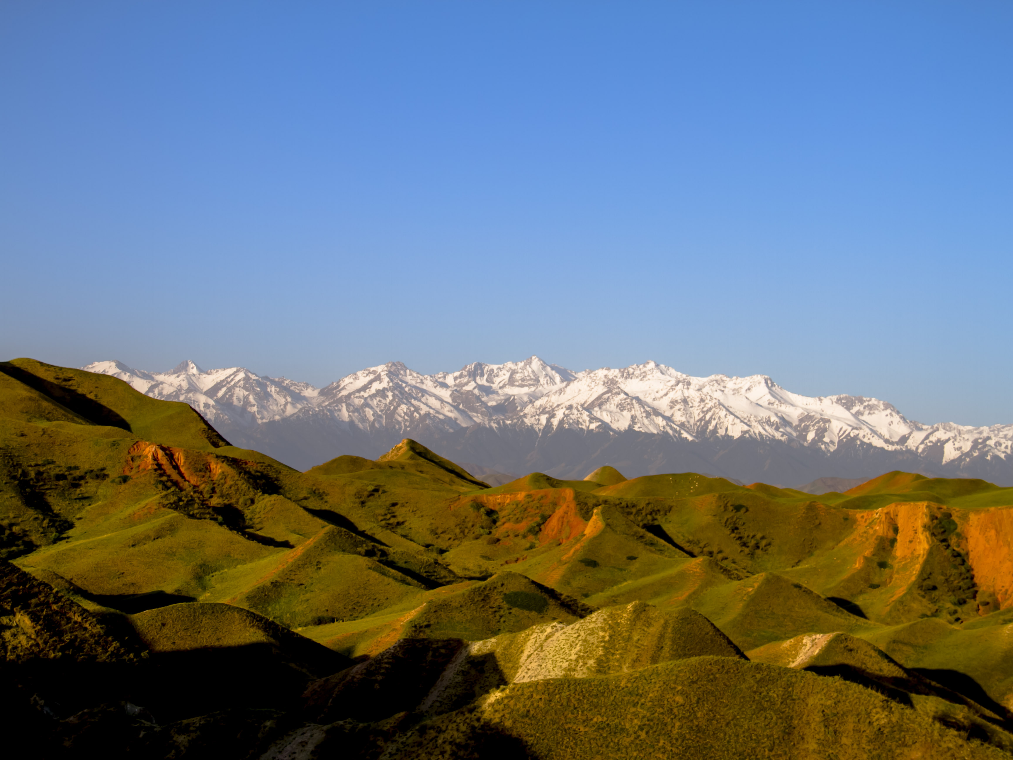 ������143������3