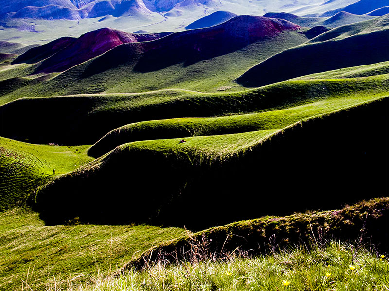 ������143������5