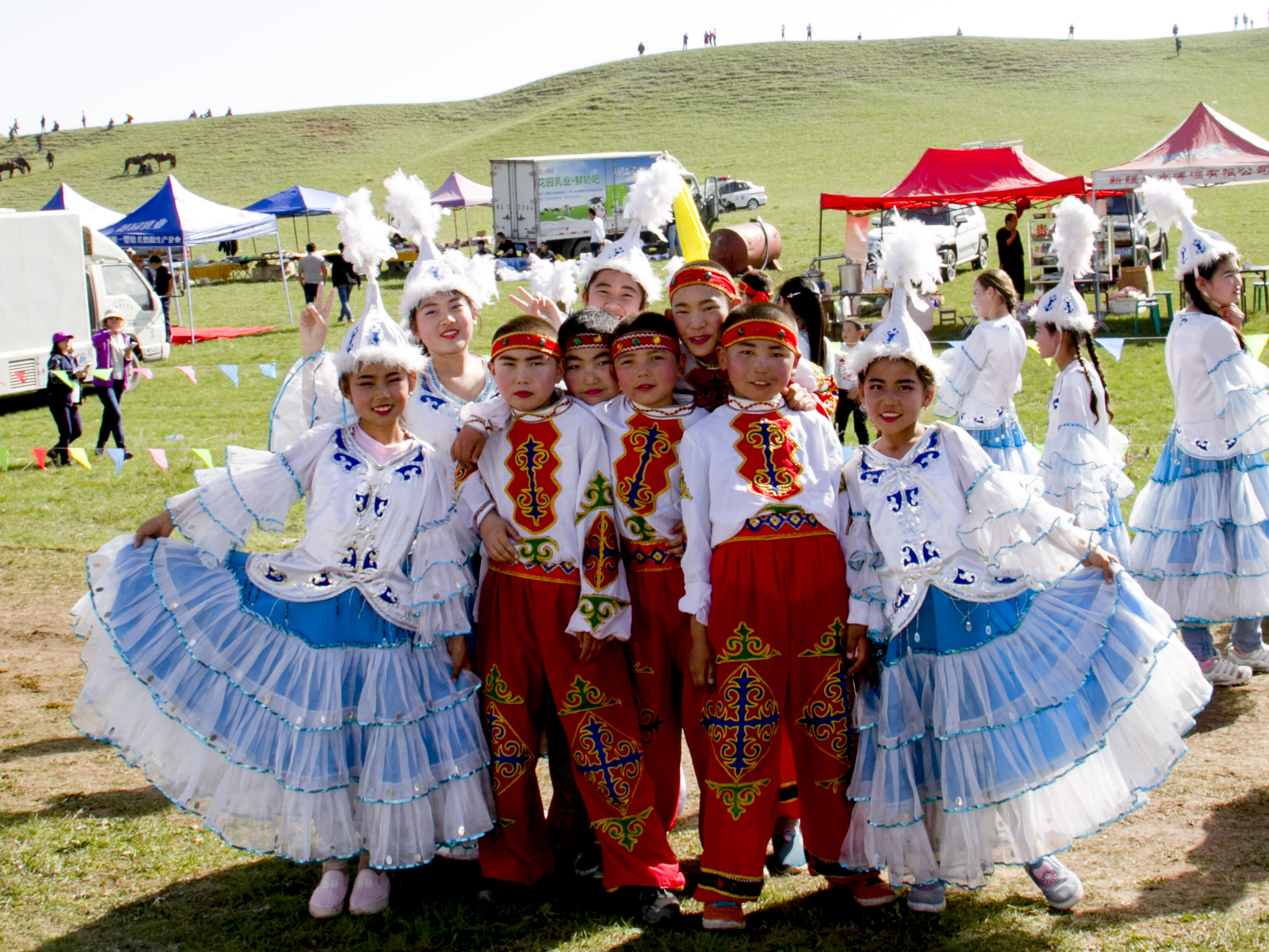 ���յ�ϲ��