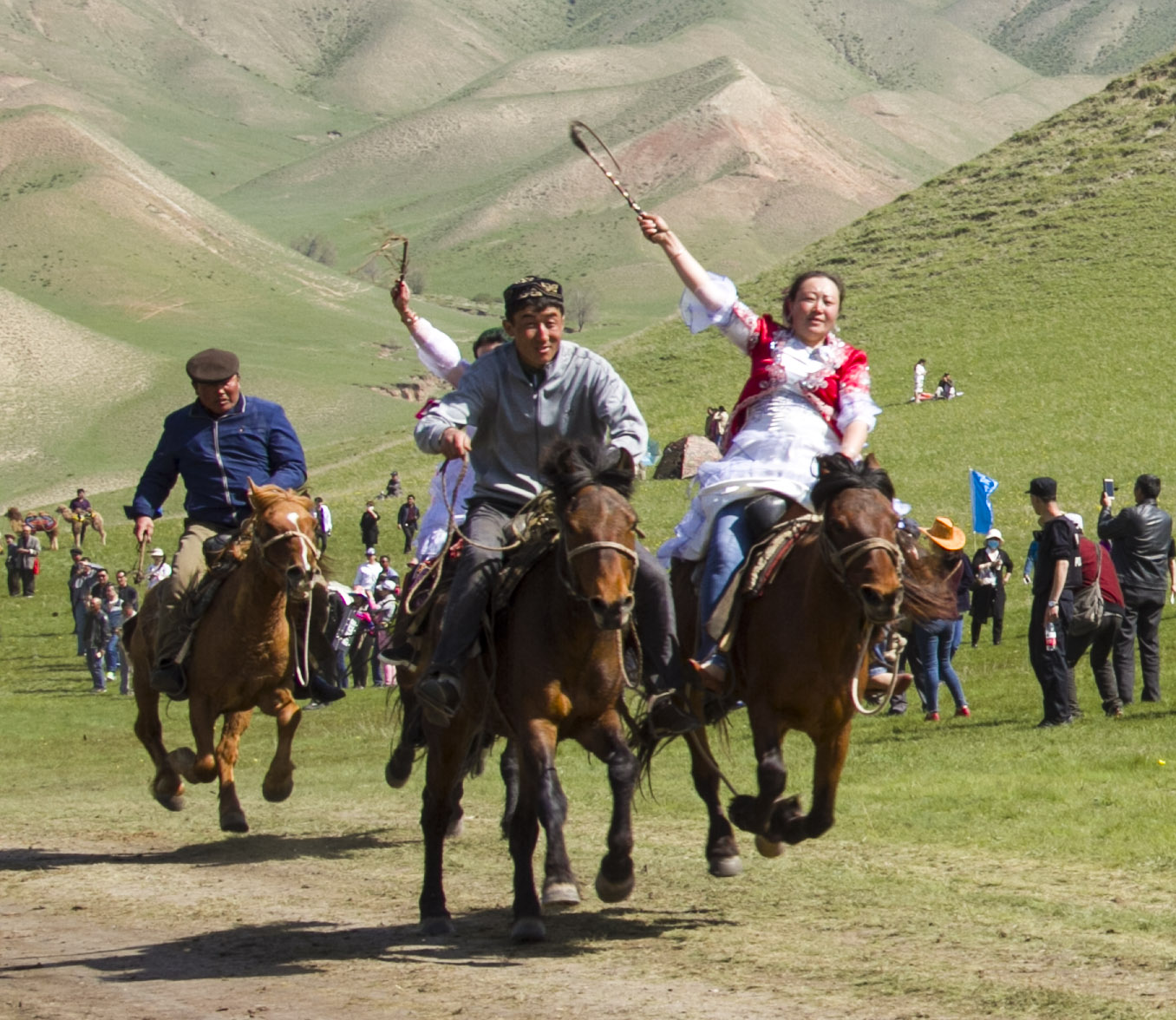 ����׷����1