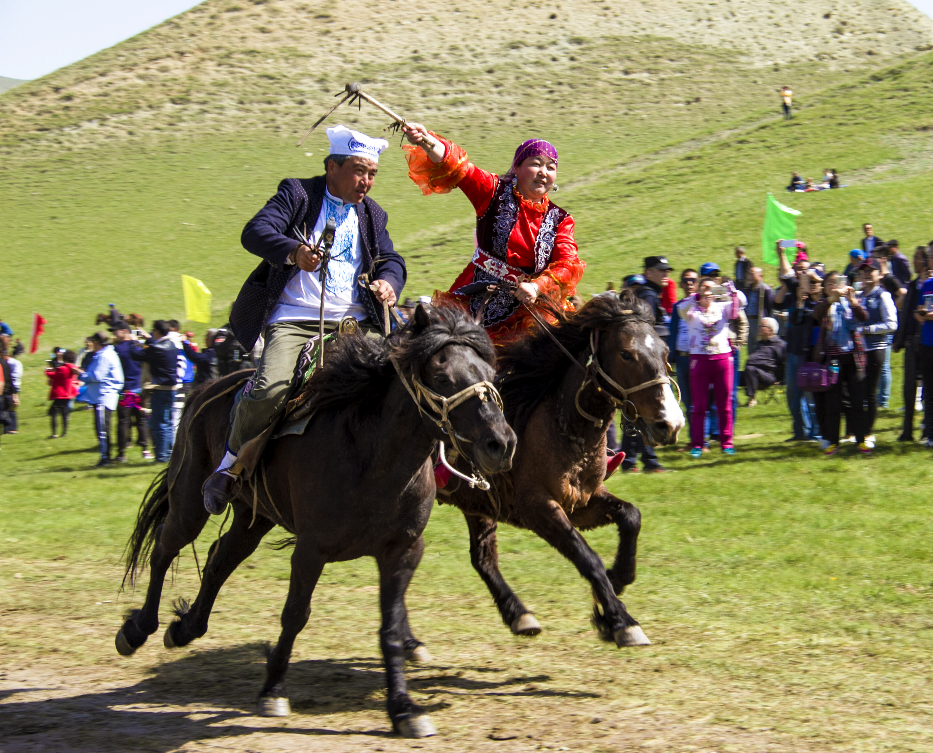 ����׷����2