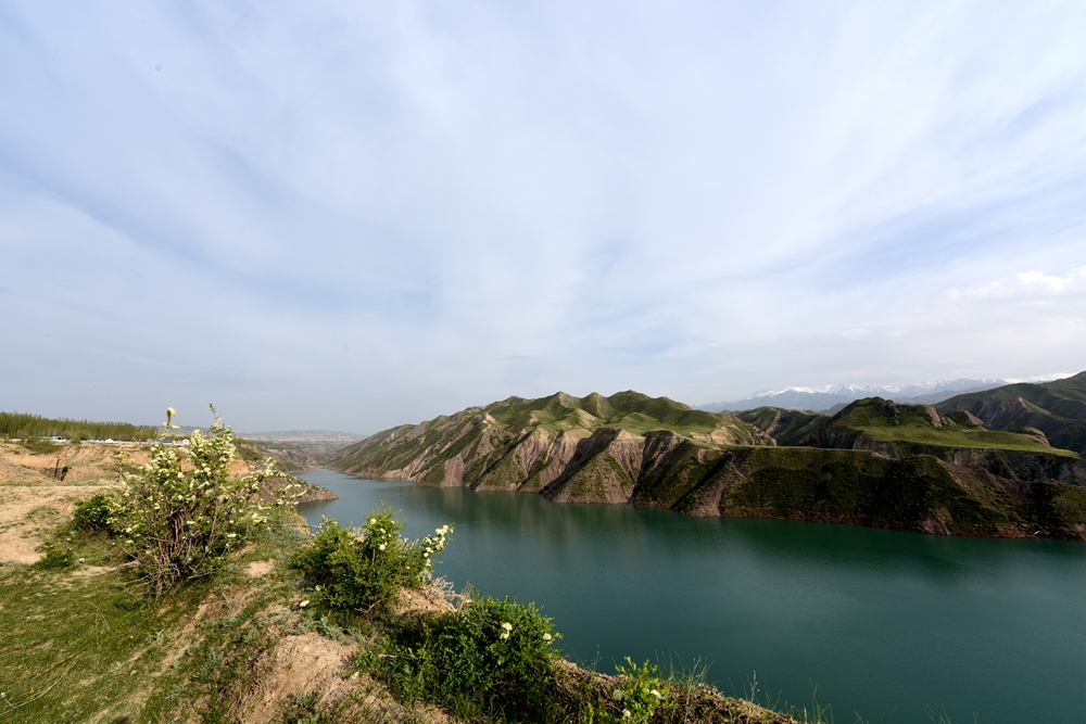 С��羰 1025_����.jpg