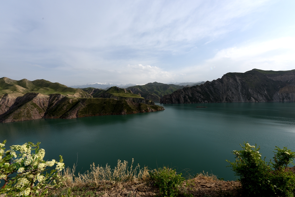 С��羰 1028_����.jpg