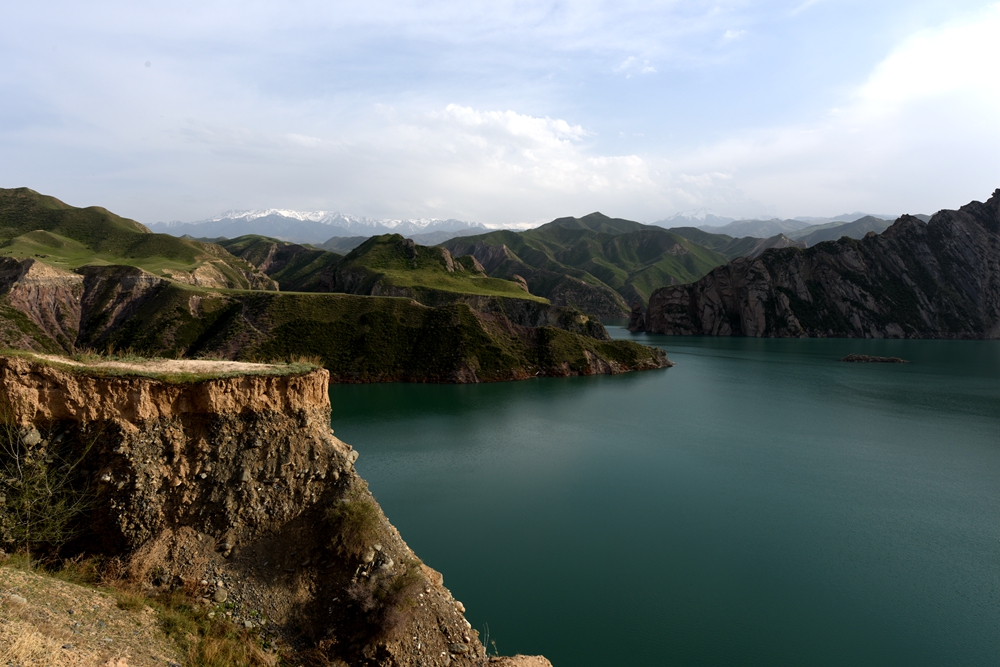 С��羰 1049_����.jpg