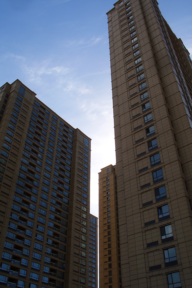 CIMG4647 ����.jpg