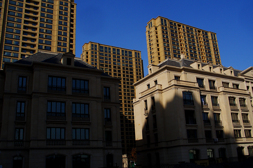 CIMG4490 ����.jpg