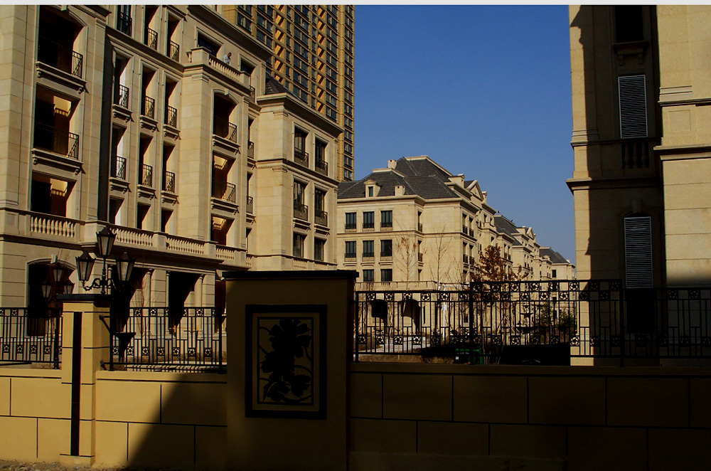 CIMG4509 ����.jpg