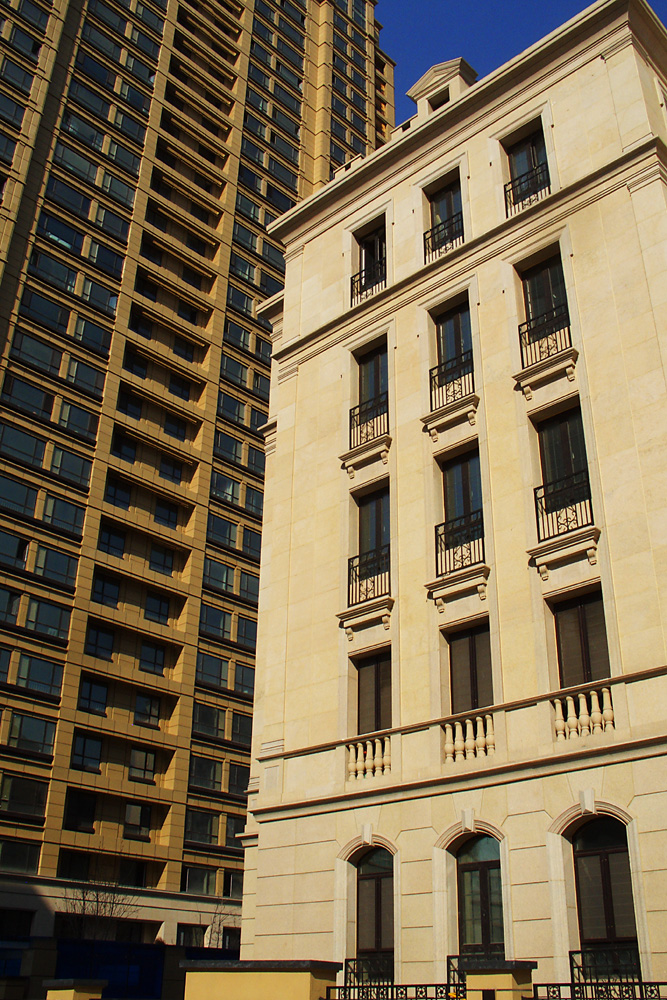 CIMG4514 ����.jpg