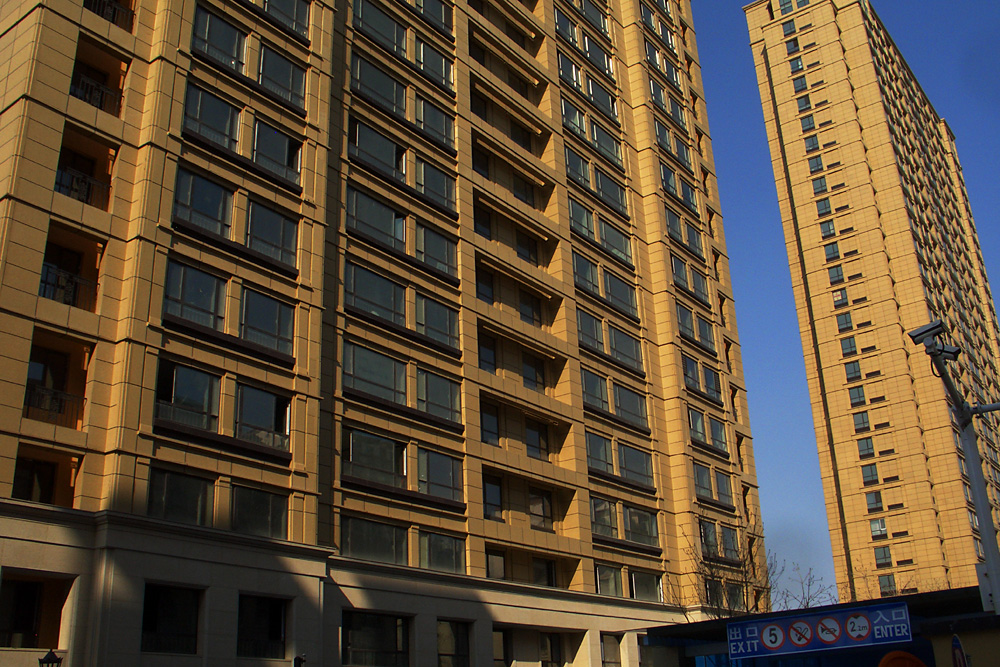 CIMG4516 ����.jpg