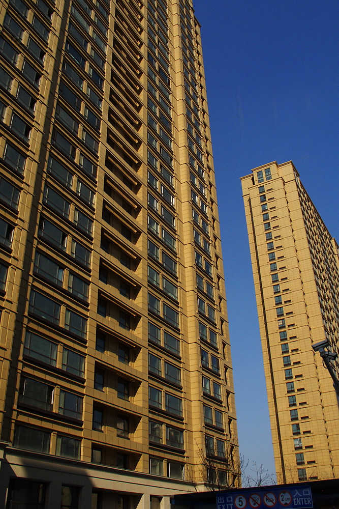 CIMG4517 ����.jpg