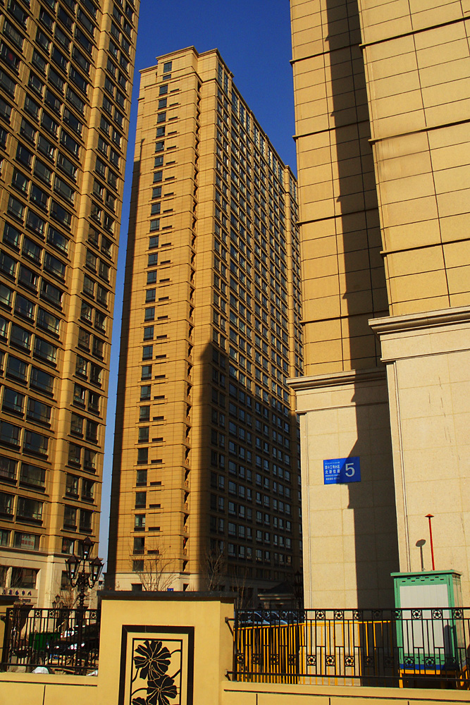 CIMG4521 ����.jpg