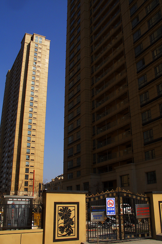 CIMG4527 ����.jpg