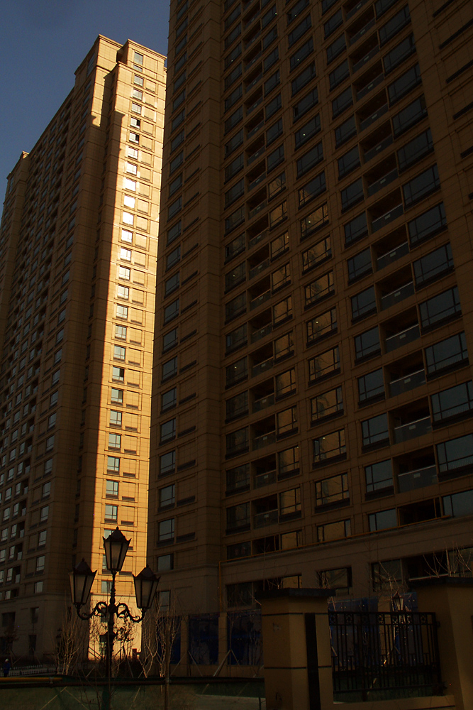 CIMG4534 ����.jpg