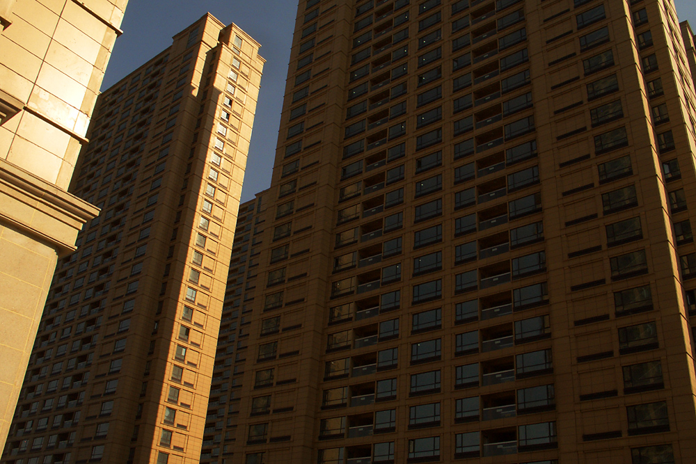 CIMG4537 ����.jpg