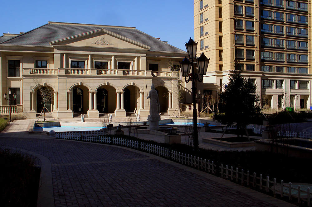 CIMG4746 ����.jpg