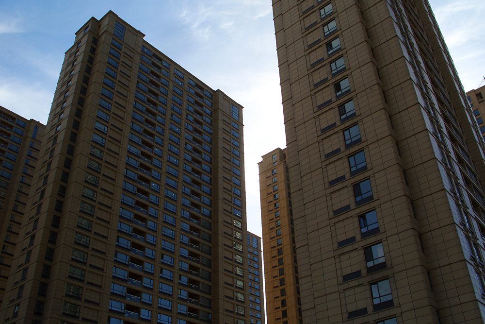 CIMG4648 ����.jpg