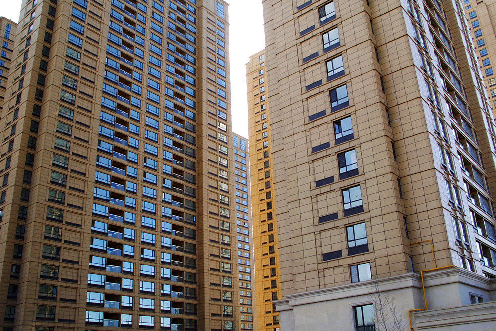 CIMG4650 ����.jpg