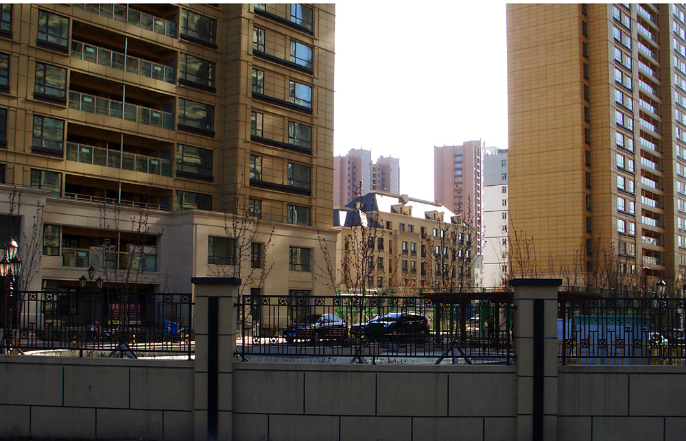 CIMG4656 ����.jpg