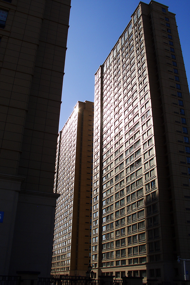 CIMG4659 ����.jpg