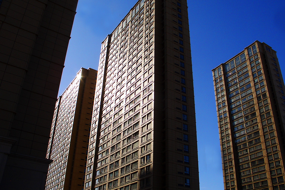 CIMG4660 ����.jpg