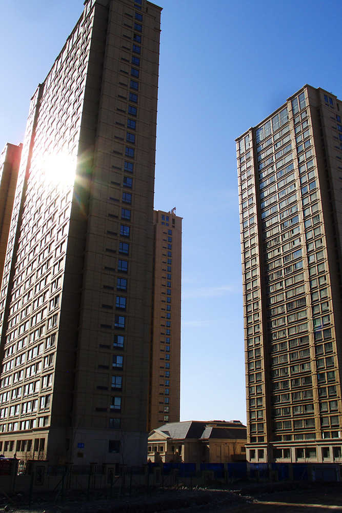 CIMG4669 ����.jpg