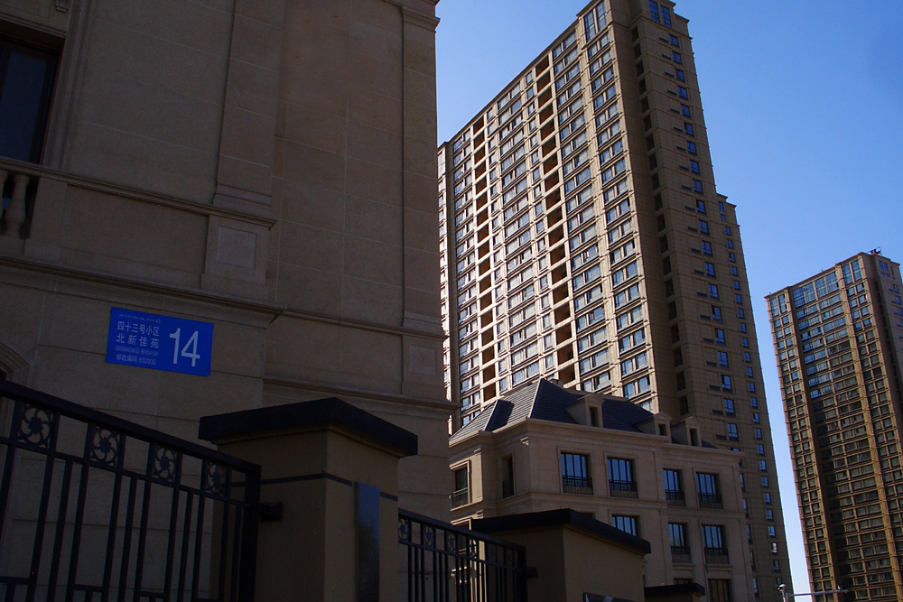 CIMG4691 ����.jpg