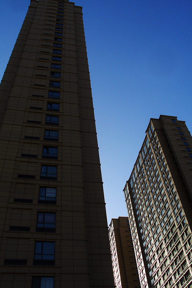 CIMG4705 ����.jpg