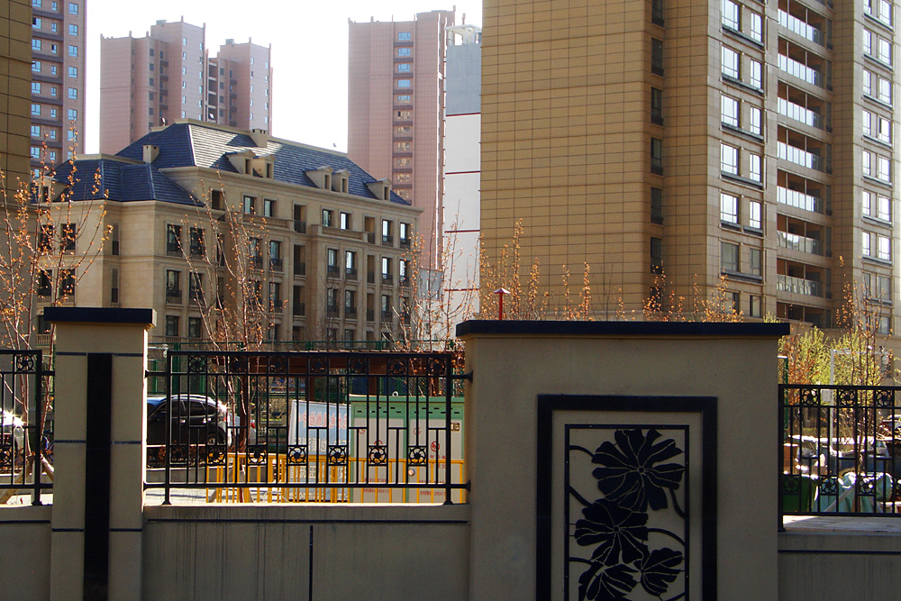 CIMG4708 ����.jpg