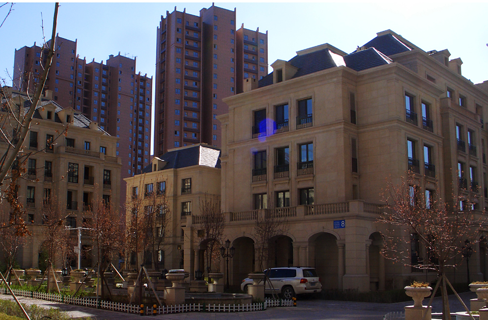 CIMG4737 ����.jpg