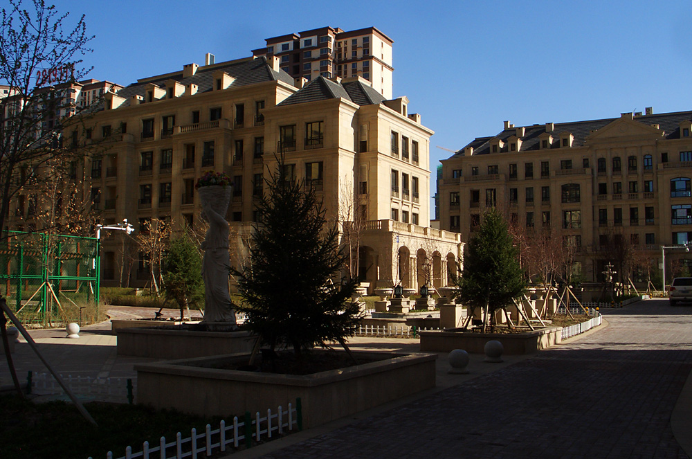 CIMG4741 ����.jpg