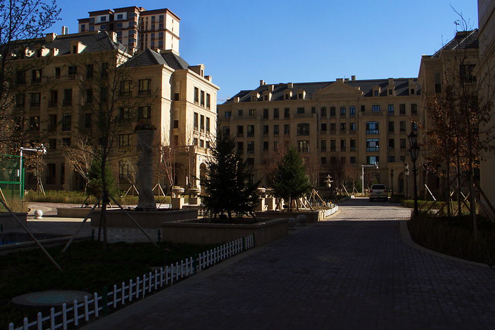 CIMG4744 ����.jpg