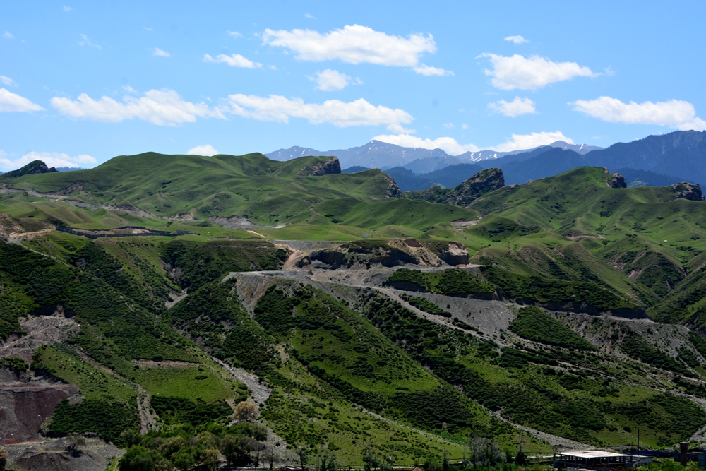 ���������˹���� 175_����.jpg