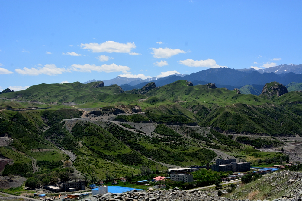 ���������˹���� 177_����.jpg