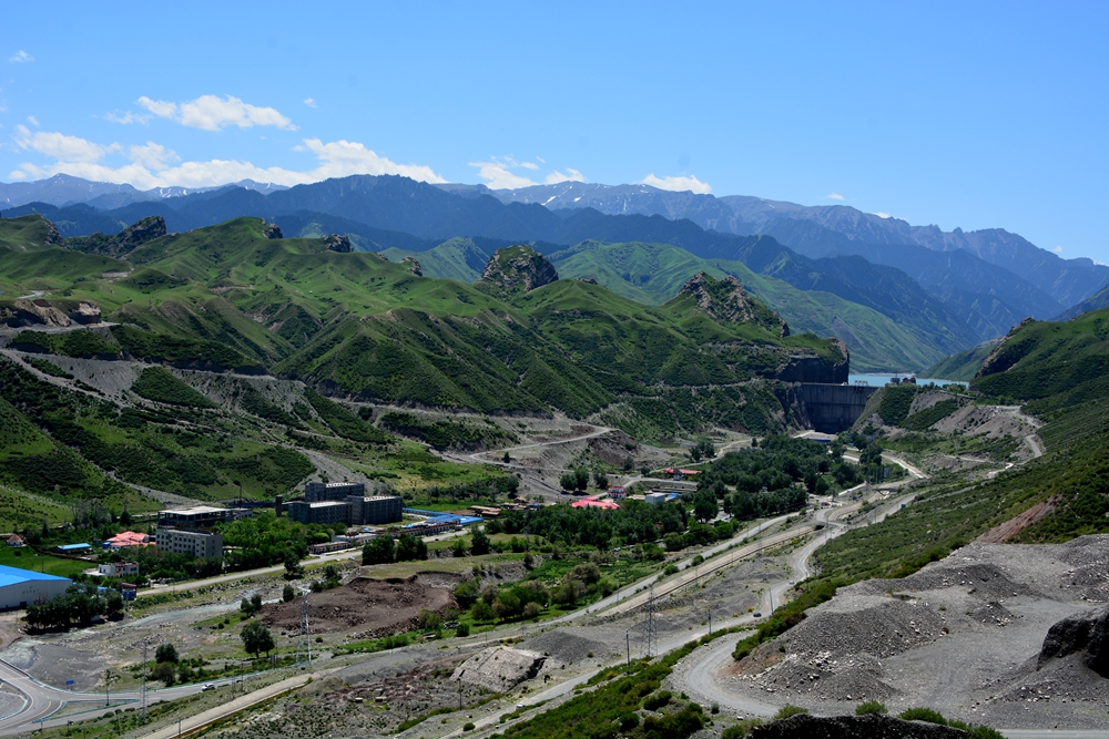 ���������˹���� 185_����.jpg